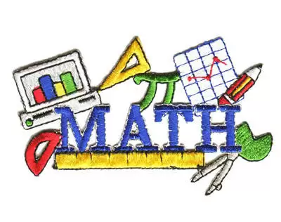 OL maths paper Class (Sinhala /English)
