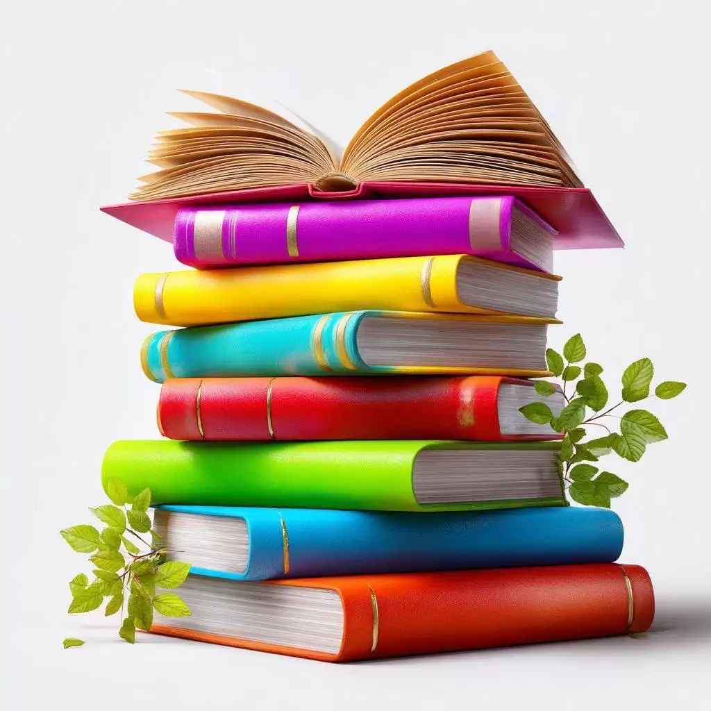 Online tutoring class