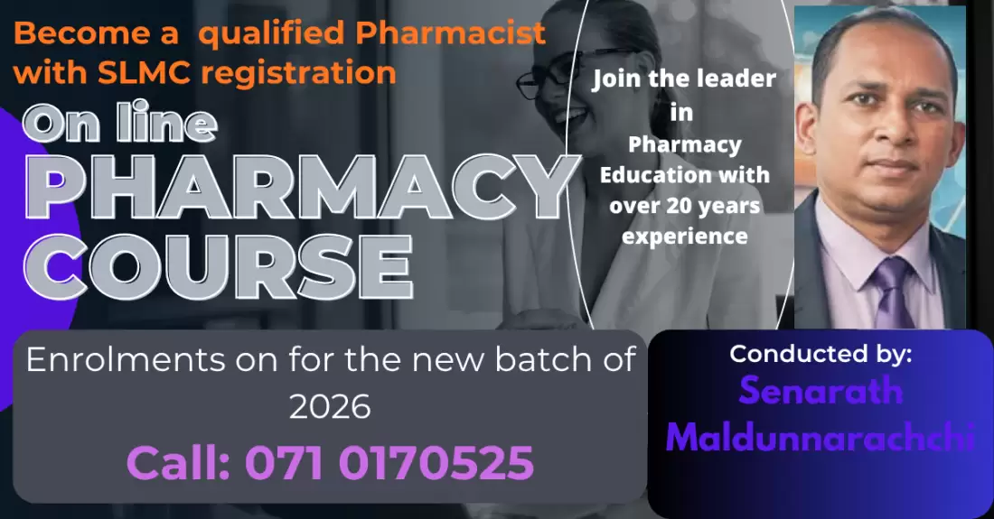 Pass the Pharmacist exam in first attempt