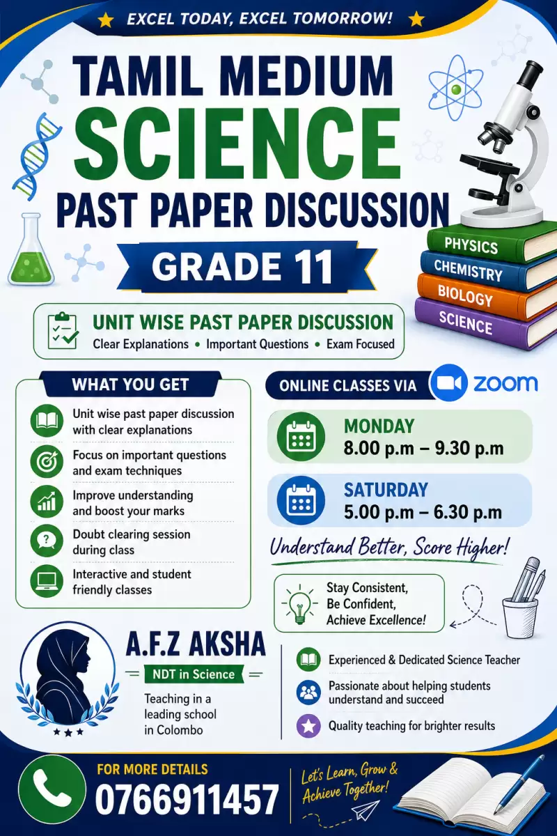 Past paper discussion unit wise