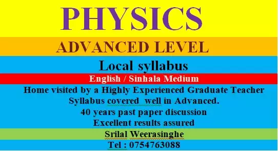Physics