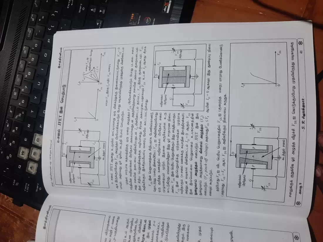 PHYSICS CLASS