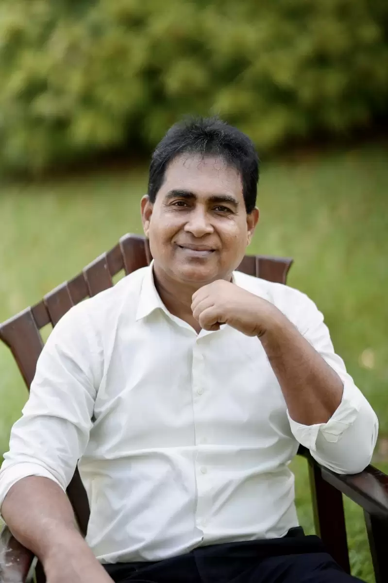 Sinhala Language A/L