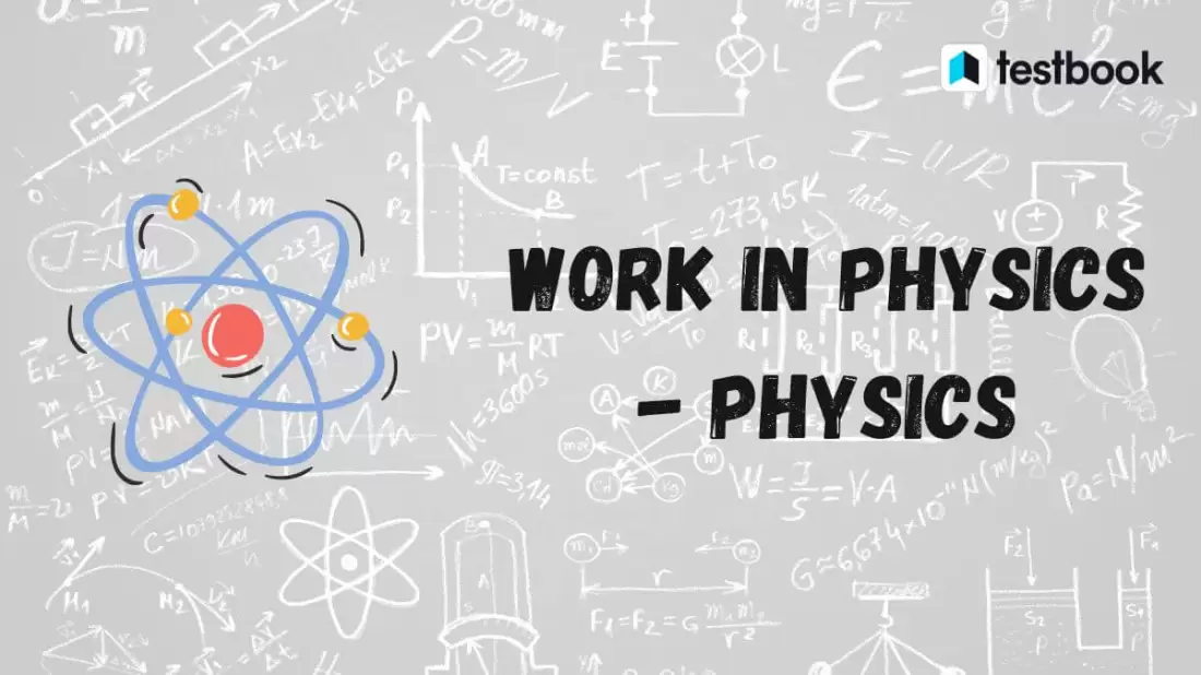 smart physics