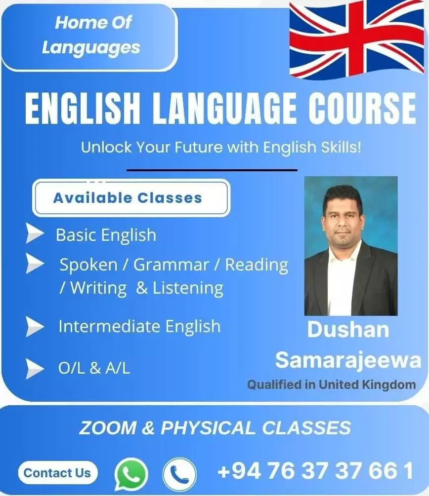 SPEAK ENGLISH WITH CONFIDENCE
