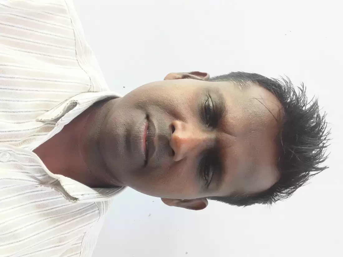 Spoken English