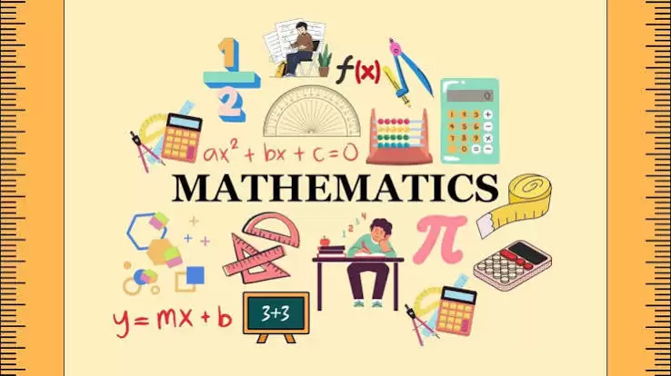 Tamil Medium Mathematics Classes