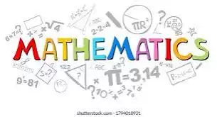 0/L Mathematics (English medium)
