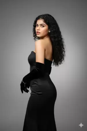 1-5 දක්වා ,6-8 දක්වා, 9-11 දක්වා