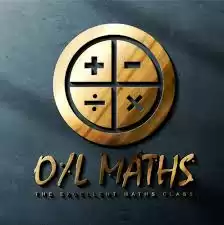 தரம் 10 மற்றும் 11 இற்கான கணித வகுப்பு