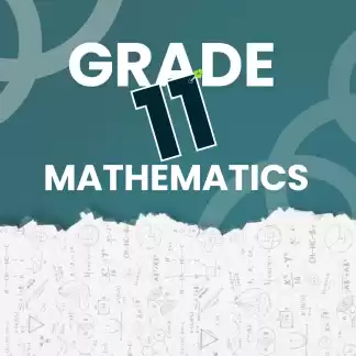 தரம் 10,11 இற்கான கணித மீட்டல் வகுப்பு தரம் 10,11 இற்கான கணித மீட்டல் வகுப்பு