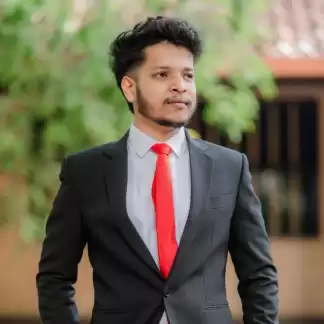 අතැඹුලක් සේ සිංහල පන්තිය. 10/11 ළමුන් සඳහා
