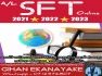 SFT A/L 2021/2022/2022