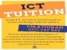 ICT made Easy!