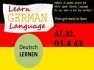 TUTION CLASS for GERMAN LANGUAGE