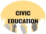 Civics Education Grade 6 to 11 (Sinhala/English medium)