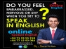 Online Spoken English Courses For Adults