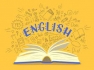 Grade 6 to O/L English Literature - Local/Cambridge/Edexcel