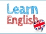English for Adults and children- Negombo