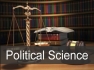 Political Science & History - Online & Home Visit