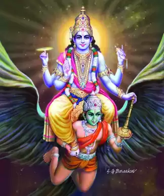 19 වන කණ්ඩායමට ඇතුලත් කර ගැනීම අප්‍රේල්