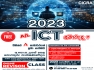 2023 A/L ICT ONLINE REVISION CLASS