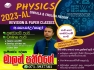 2023 A/L Physics Revision & Paper Classes - Sinhala & English Medium