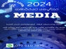 2024 - A/l media