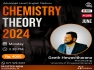 2024 Chemistry Theory - English Medium | aceacademy.lk