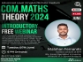 2024 Combined Maths - English Medium | aceacademy.lk