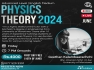 2024 Physics - English Medium | aceacademy.lk