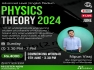 2024 Physics - English Medium | Aceacademy.lk