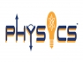 2024 Physics Sinhala & English Medium(Physical/Online)