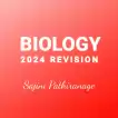 2024 Revision and Paper Class