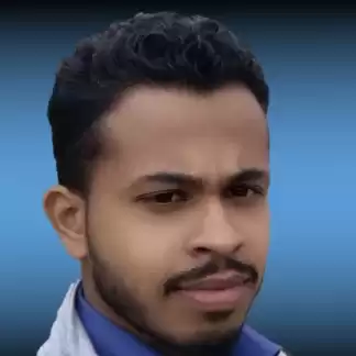 අ.පො.ස සාමාන්ය පෙළ ඉතිහාසය විෂය (2025/2026)