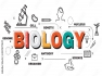 2025 Al Biology Special Online Class
