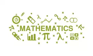🎯2025 O/L Mathematics Individual/ Home visits specially for weak students