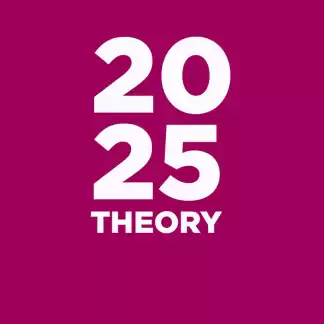 2025 Theory Sinhala / English medium