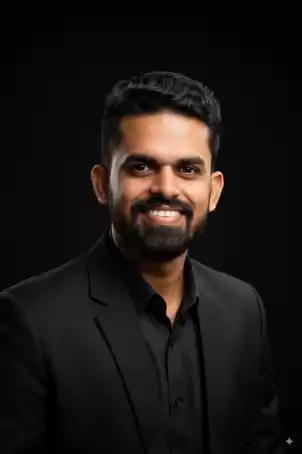 2026/2027 A/L - Communication and Mass Media - Sinhala and English Medium Classes