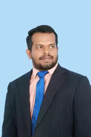 2027 උසස් පෙළ පන්ති