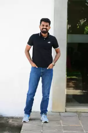 2027/2028 උසස් පෙළ සන්නිවේදනය හා මාධ්‍ය අධ්‍යයනය තනි හා කණ්ඩායම් පන්ති
