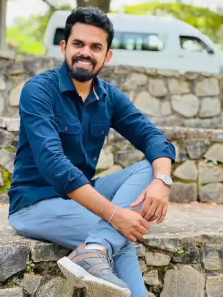 2027 / 2028 උසස් පෙළ සන්නිවේදනය හා මාධ්‍ය අධ්‍යයනය
