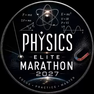 2027 Full paper class+ revision