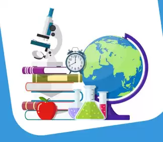 2028 A/L Physics Theory (Sinhala Medium)
