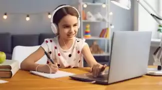 2nd languages