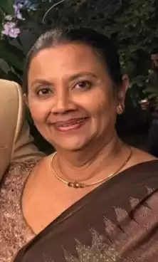 3/4/5/ ශිෂ්‍යත්ව උපකාරක පන්ති
