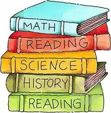 3/4/5/6/7/8 classes