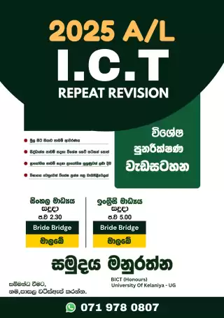 5 Months Special Plan For 2025 A Level Students 5 Months Special Plan For 2025 A Level Students