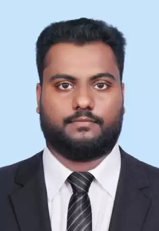 සිංහල භාෂාව හා සාහිත්‍යය (6-10 & O/L)