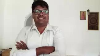 විද්‍යාව 6-11 සිසුන්ට නිවසට පැමිණ ඉගැන්විම